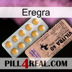 Eregra 41